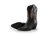 Cellini Cowboy Laarzen