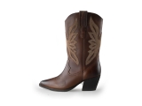 Cellini Cowboy Laarzen