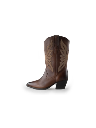  Cellini Cowboy Laarzen 222918
 [MAAT] 37
 