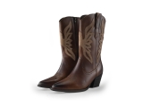 Cellini Cowboy Laarzen