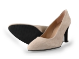 Lina Locchi Pumps