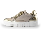 Aqa Sneakers