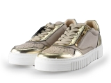 Aqa Sneakers