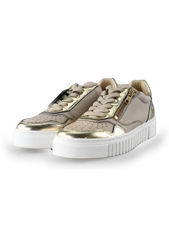  Aqa Sneakers 222927
 [MAAT] 37
 