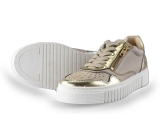 Aqa Sneakers