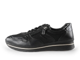 Feyn Sneakers
