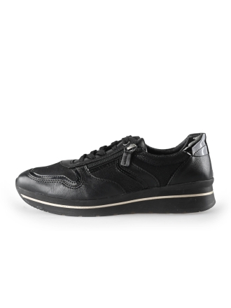  Feyn Sneakers 222931
 [MAAT] 42
 