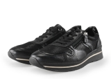 Feyn Sneakers