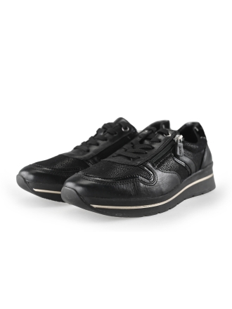  Feyn Sneakers 222931
 [MAAT] 42
 