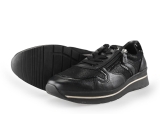 Feyn Sneakers