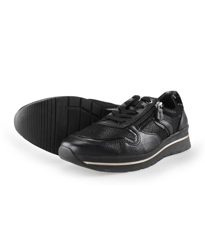 Feyn Sneakers