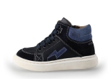 Muyters Hoge Sneakers