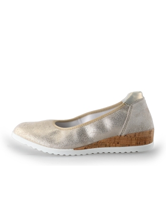  Feyn Sleehakken 222951
 [MAAT] 38
 