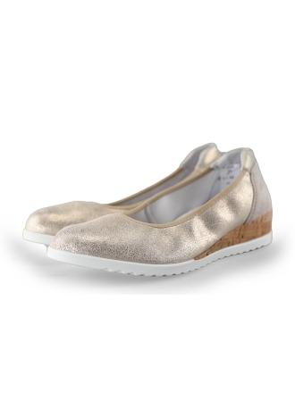  Feyn Sleehakken 222951
 [MAAT] 38
 