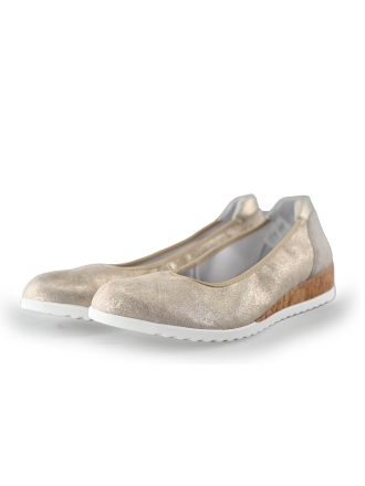  Feyn Sleehakken 222952
 [MAAT] 41
 