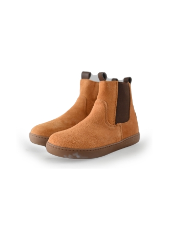  Shoesme Chelsea Boots 222957
 [MAAT] 27
 