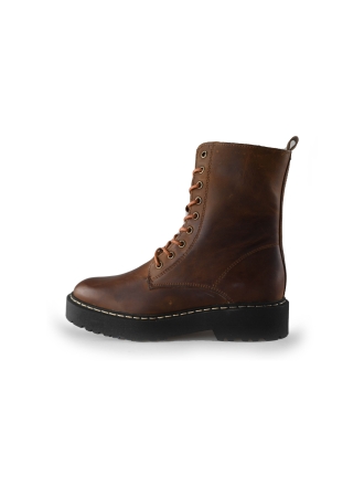  Cellini Veterboots 222965
 [MAAT] 37
 