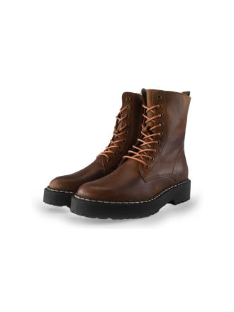  Cellini Veterboots 222965
 [MAAT] 37
 