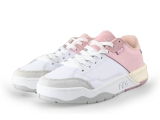 Fila Sneakers