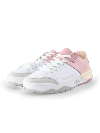 Fila Sneakers Wit 222967
 Maat 38
 