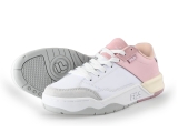 Fila Sneakers