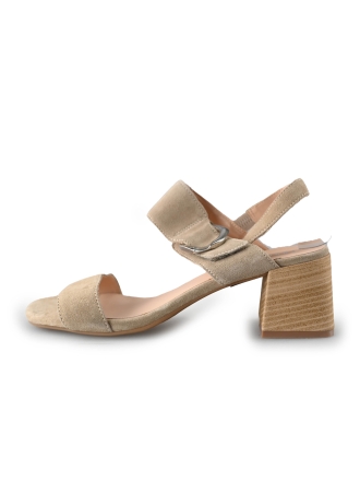  Linea Zeta Sandalen 222969
 [MAAT] 41
 