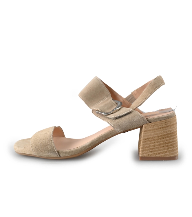 Linea Zeta Sandalen