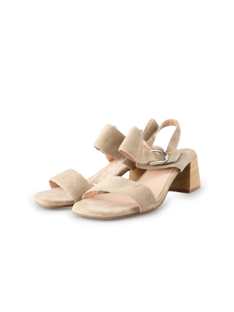  Linea Zeta Sandalen 222969
 [MAAT] 41
 