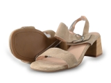 Linea Zeta Sandalen