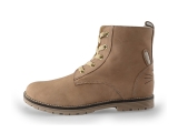 Muyters Veterboots