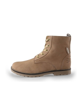  Muyters Veterboots 222974
 [MAAT] 33
 