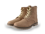 Muyters Veterboots