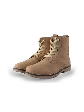  Muyters Veterboots 222974
 [MAAT] 33
 
