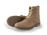 Muyters Veterboots