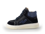 Muyters Sneakers