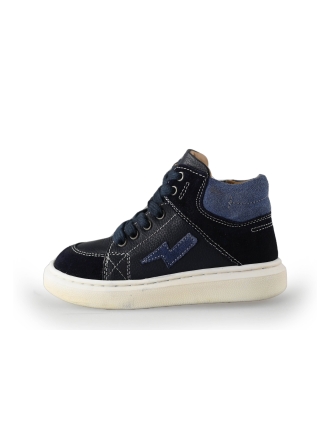  Muyters Sneakers 222979
 [MAAT] 23
 