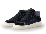Muyters Sneakers