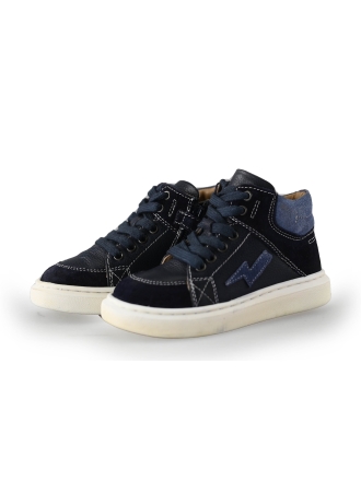  Muyters Sneakers 222979
 [MAAT] 23
 
