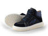 Muyters Sneakers