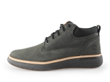 Timberland Hoge Sneakers