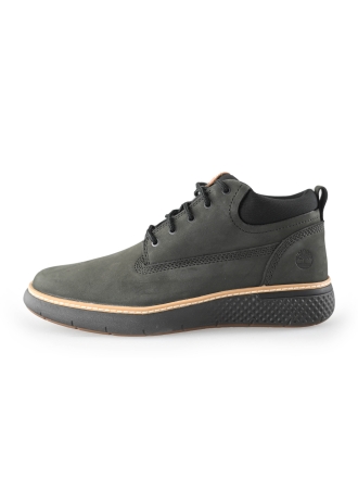  Timberland Hoge Sneakers 222985
 [MAAT] 40
 