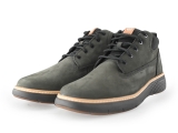 Timberland Hoge Sneakers