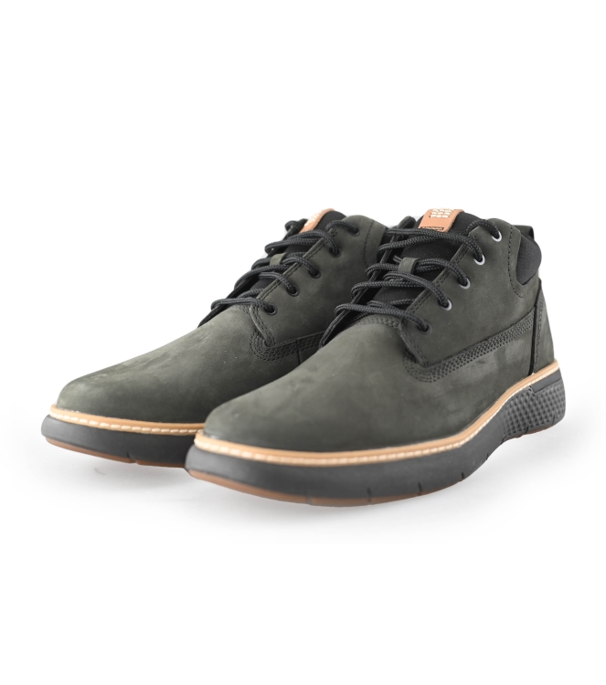 Timberland Hoge Sneakers