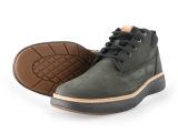 Timberland Hoge Sneakers