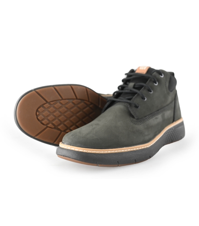 Timberland Hoge Sneakers