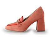 Tamaris Pumps