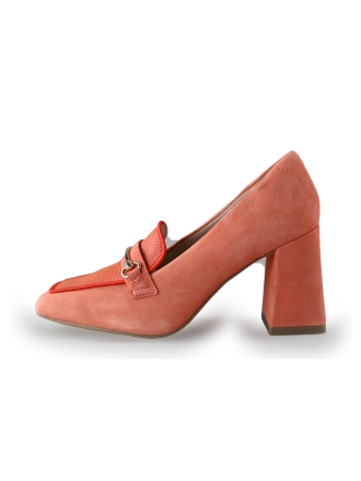  Tamaris Pumps 222990
 [MAAT] 36
 