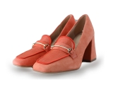 Tamaris Pumps