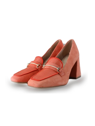  Tamaris Pumps 222990
 [MAAT] 36
 