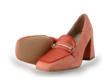 Tamaris Pumps